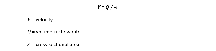 static pressure cheat